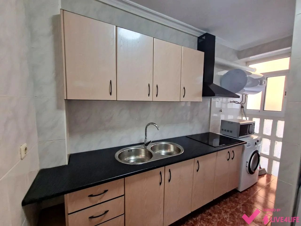 Imagen piso