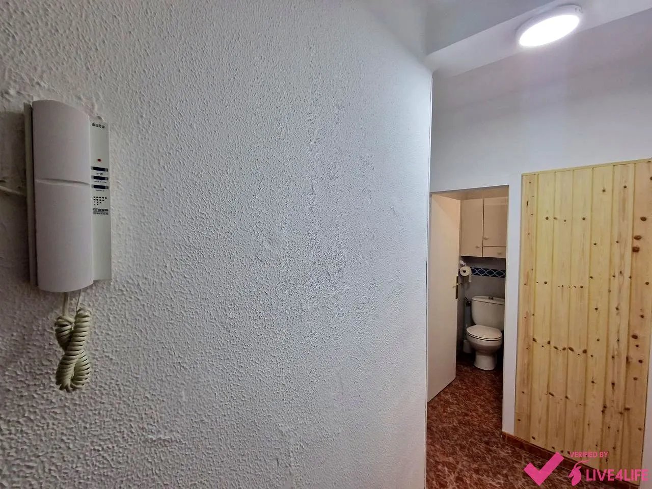 Imagen piso