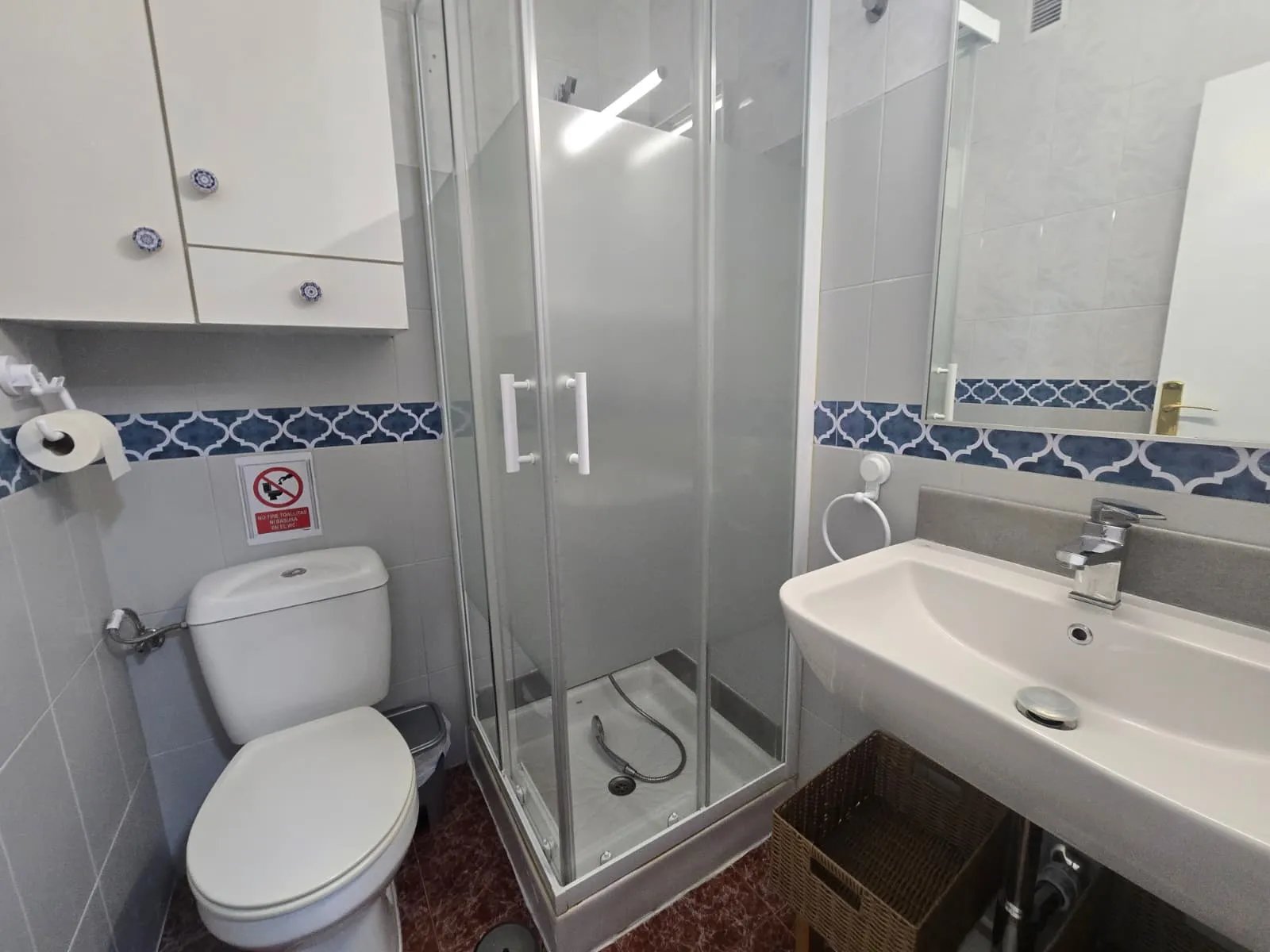 Imagen piso