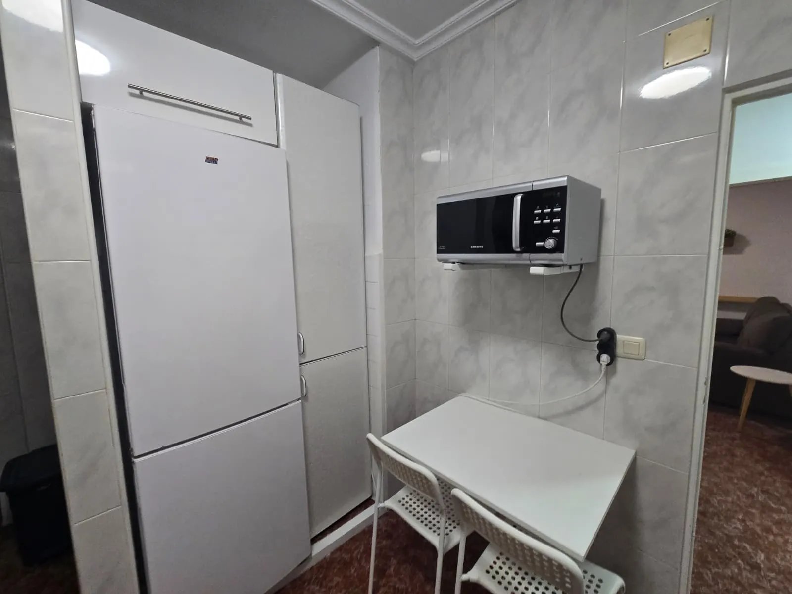 Imagen piso