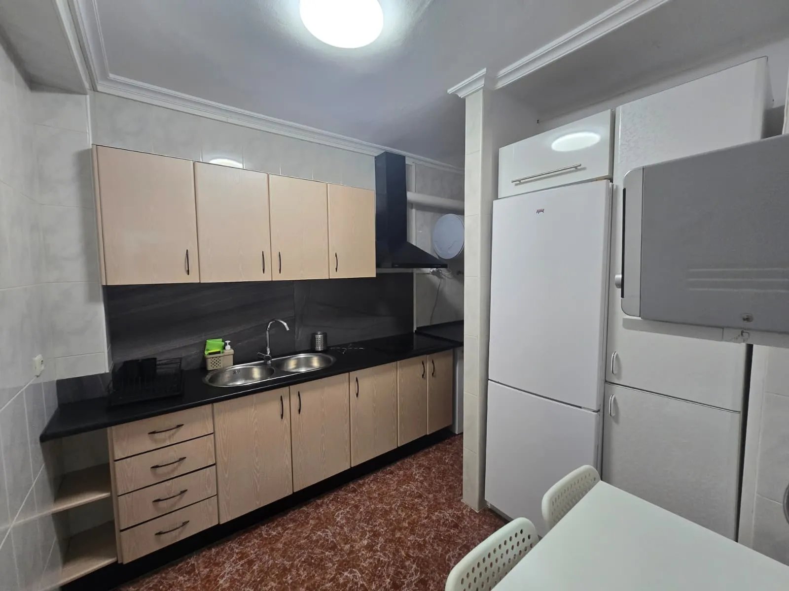 Imagen piso