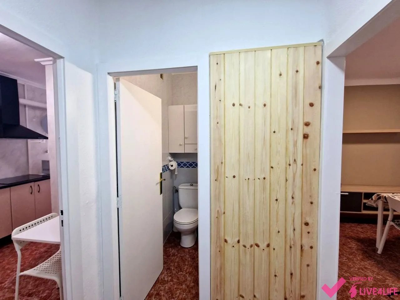 Imagen piso