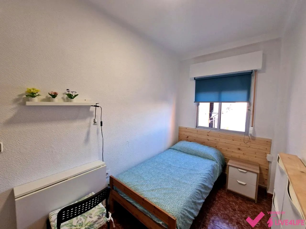 Imagen piso