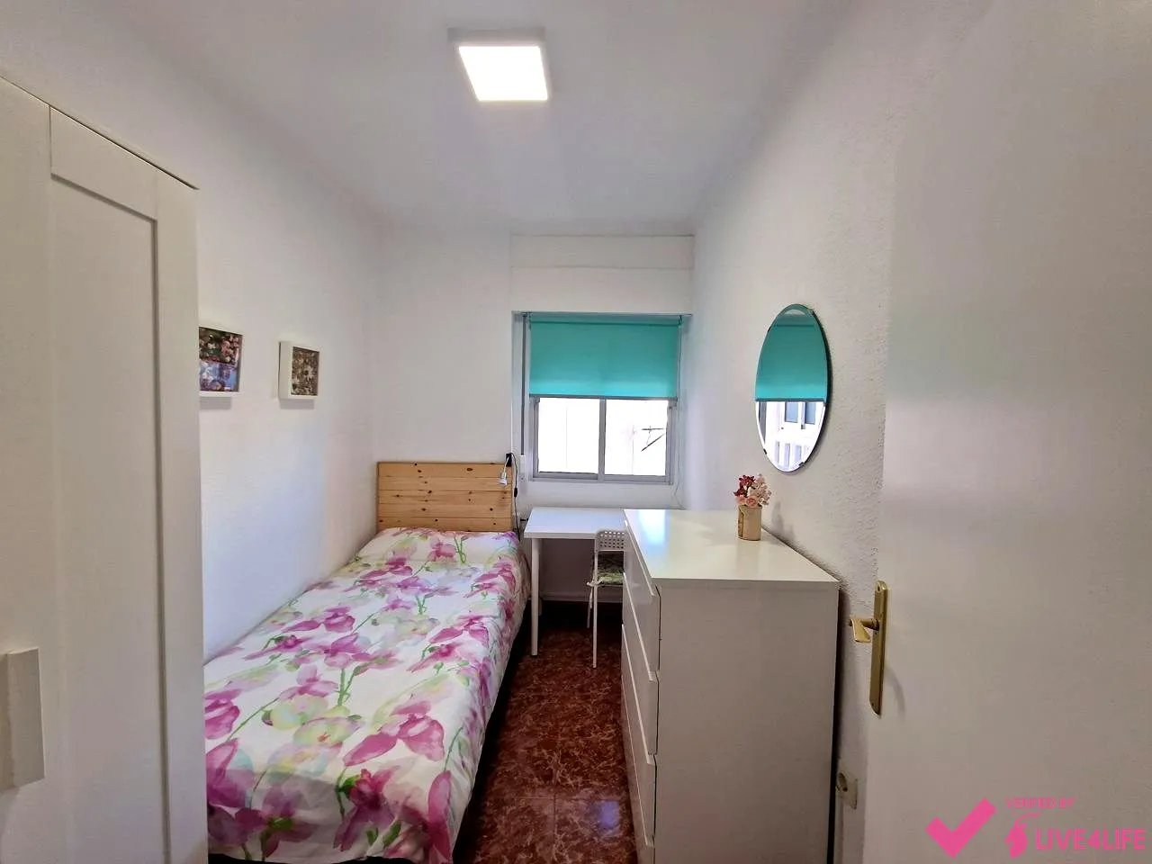 Imagen piso