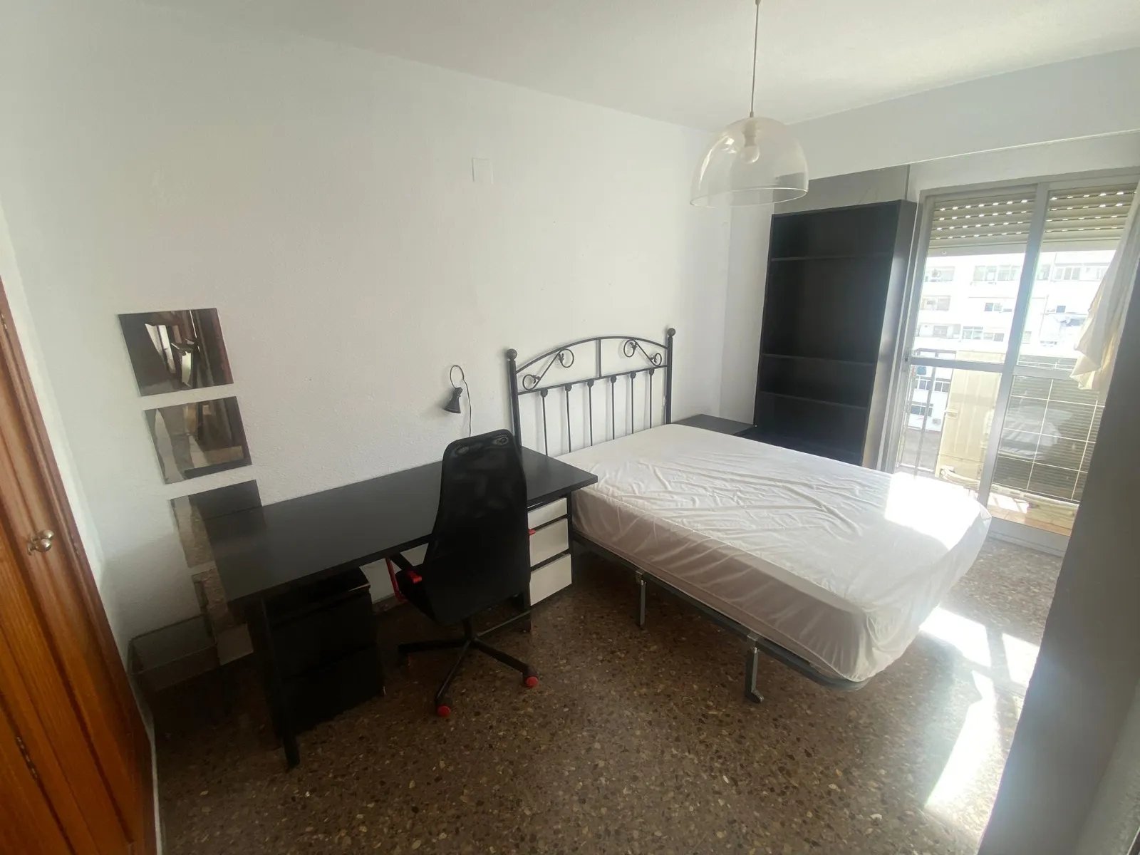 Imagen piso