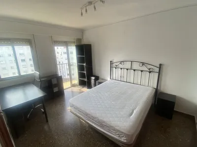 Flat en València
