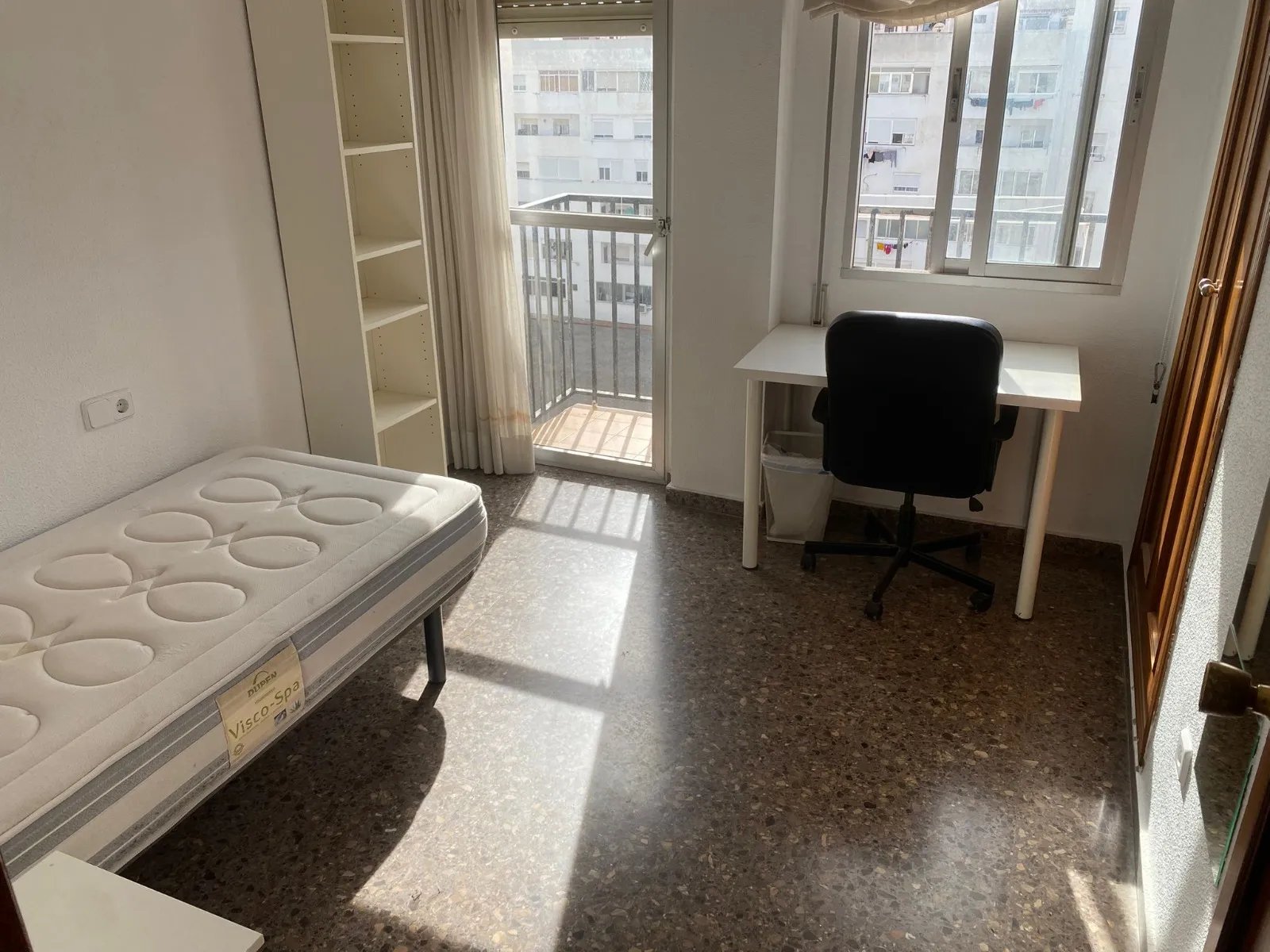 Imagen piso