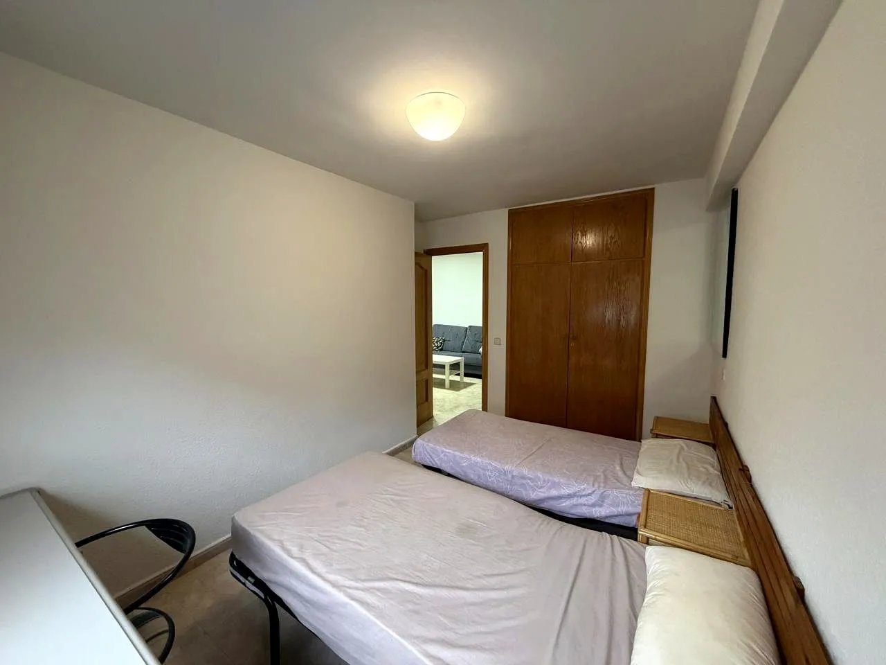 Imagen piso