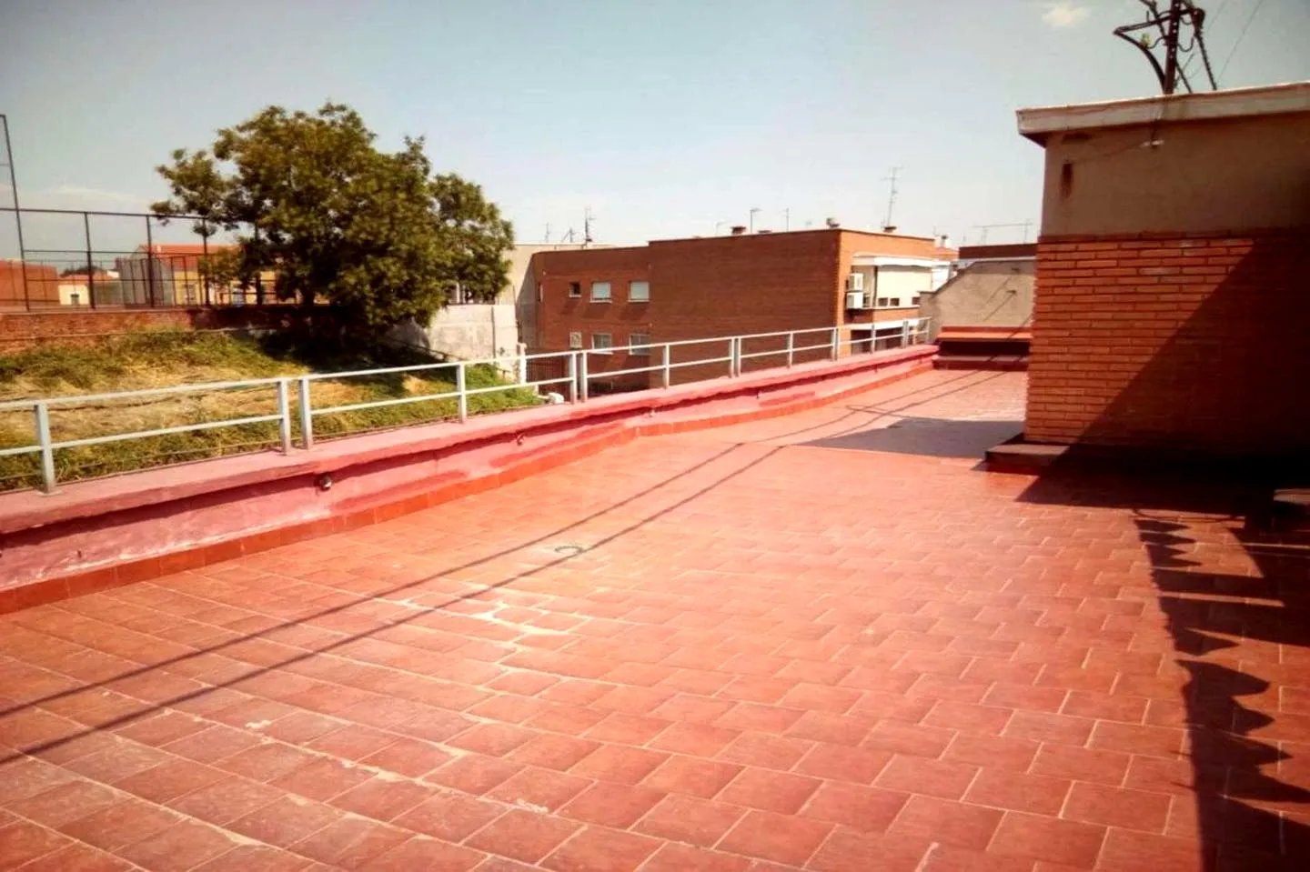 Imagen piso