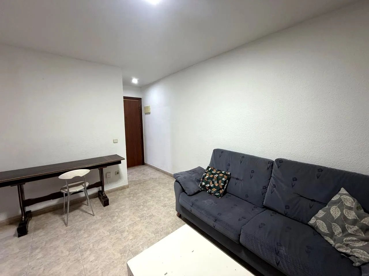 Imagen piso