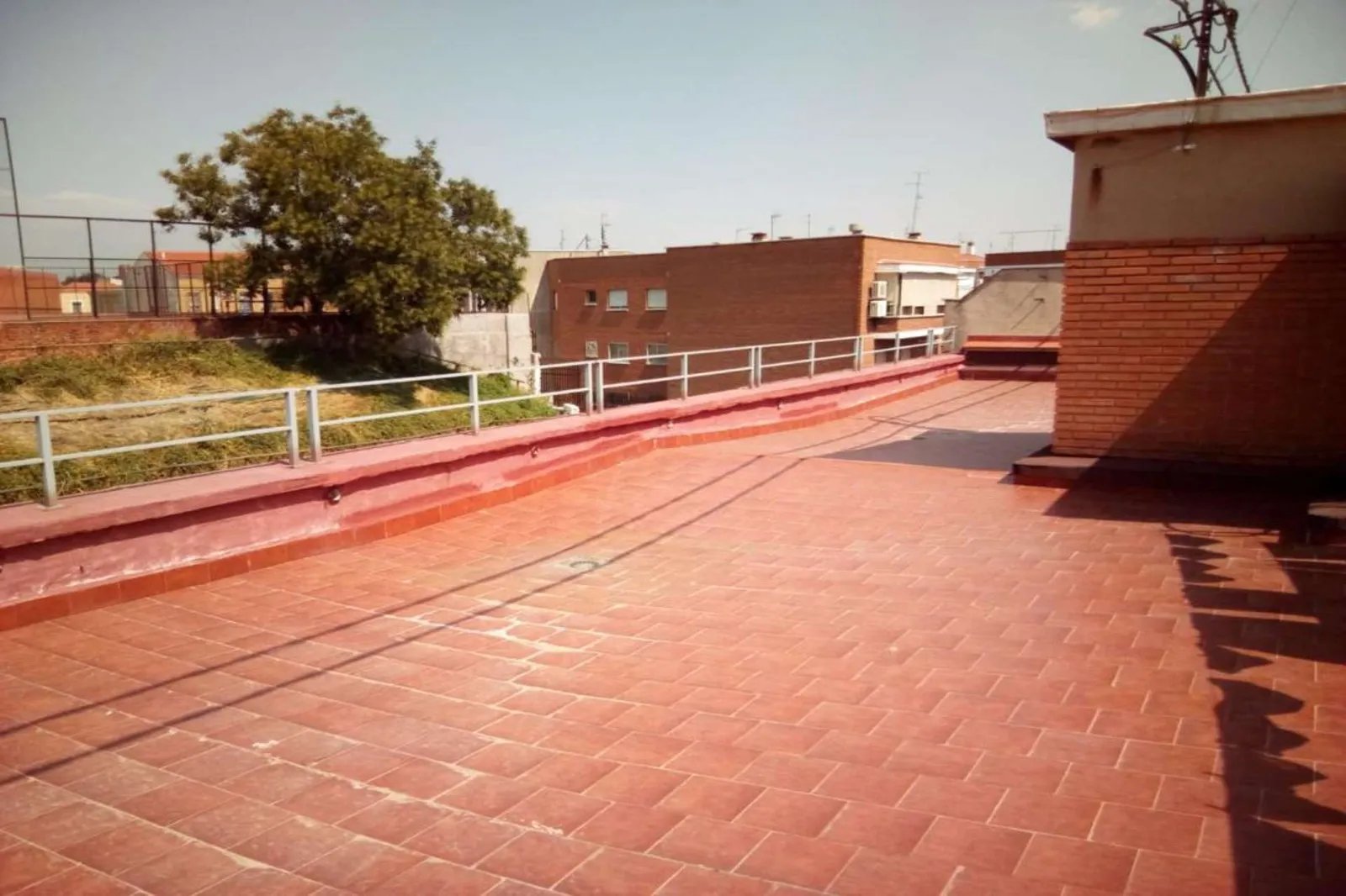 Imagen piso