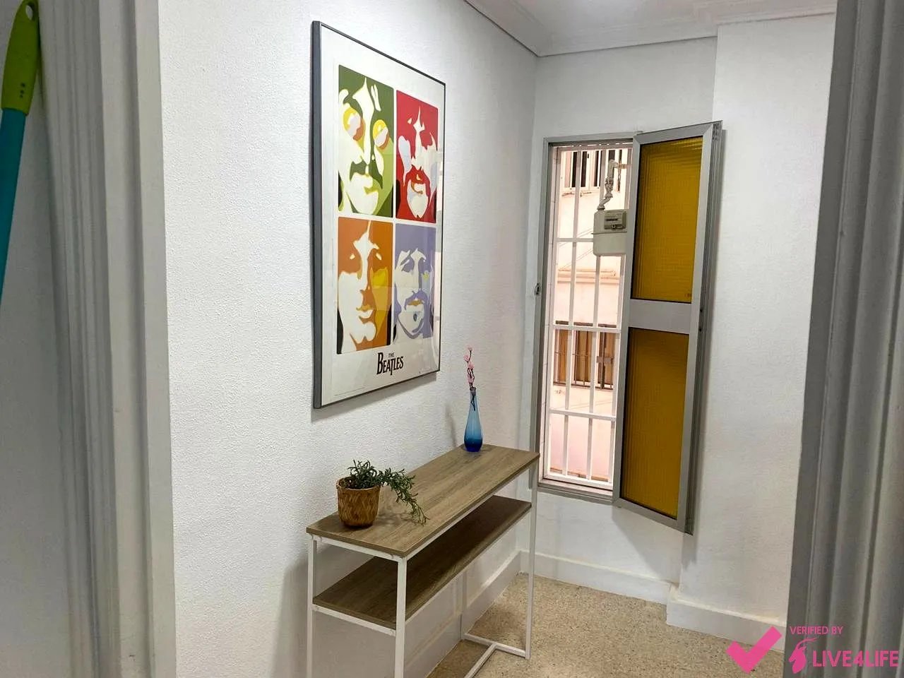 Imagen piso