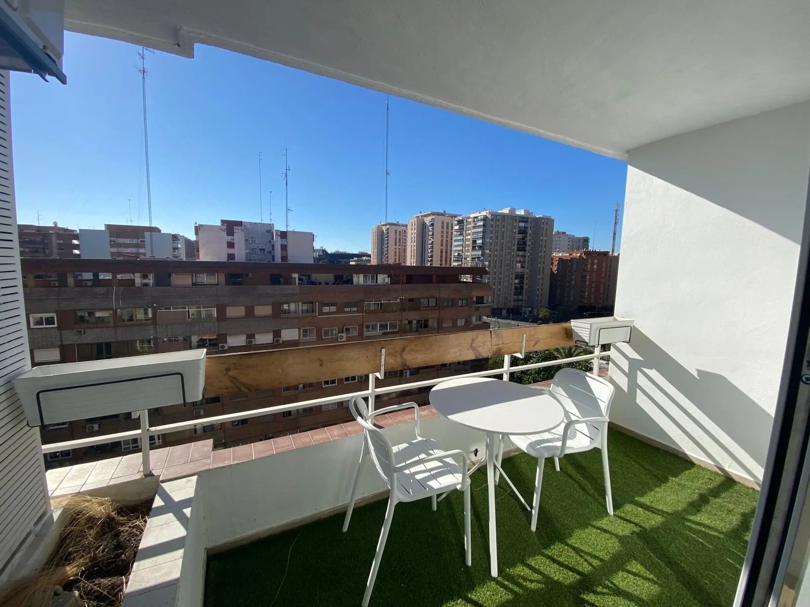 Imagen piso