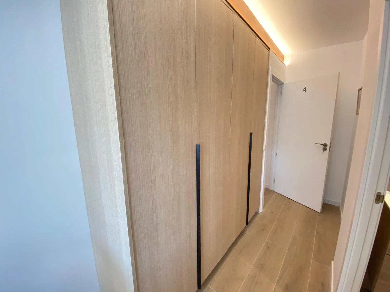 Imagen piso