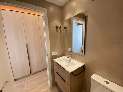 Flat en València