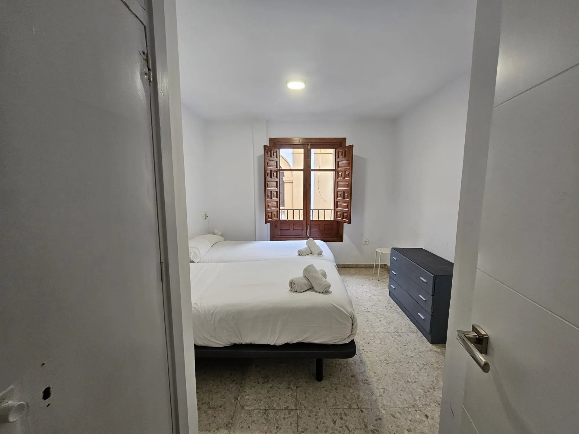 Imagen piso