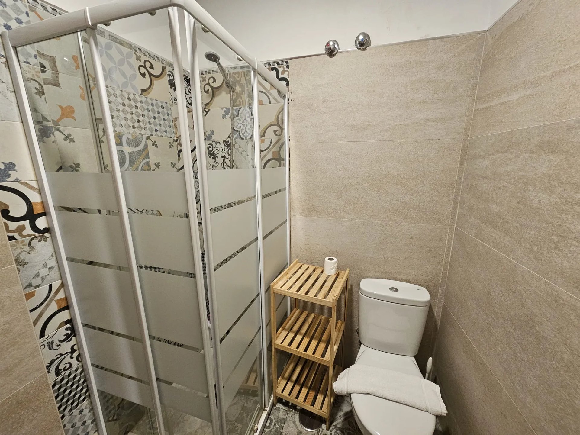 Imagen piso