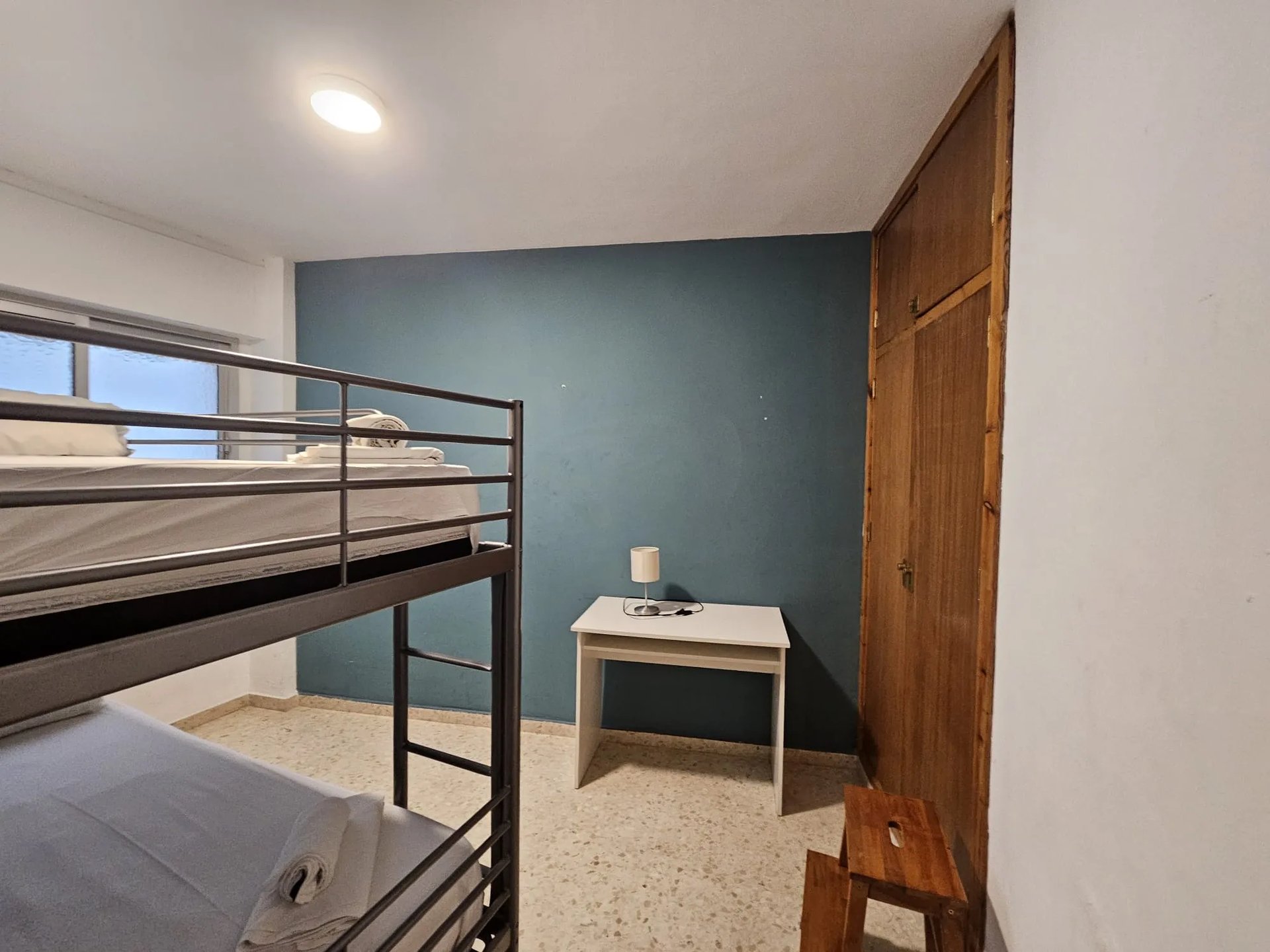 Imagen piso
