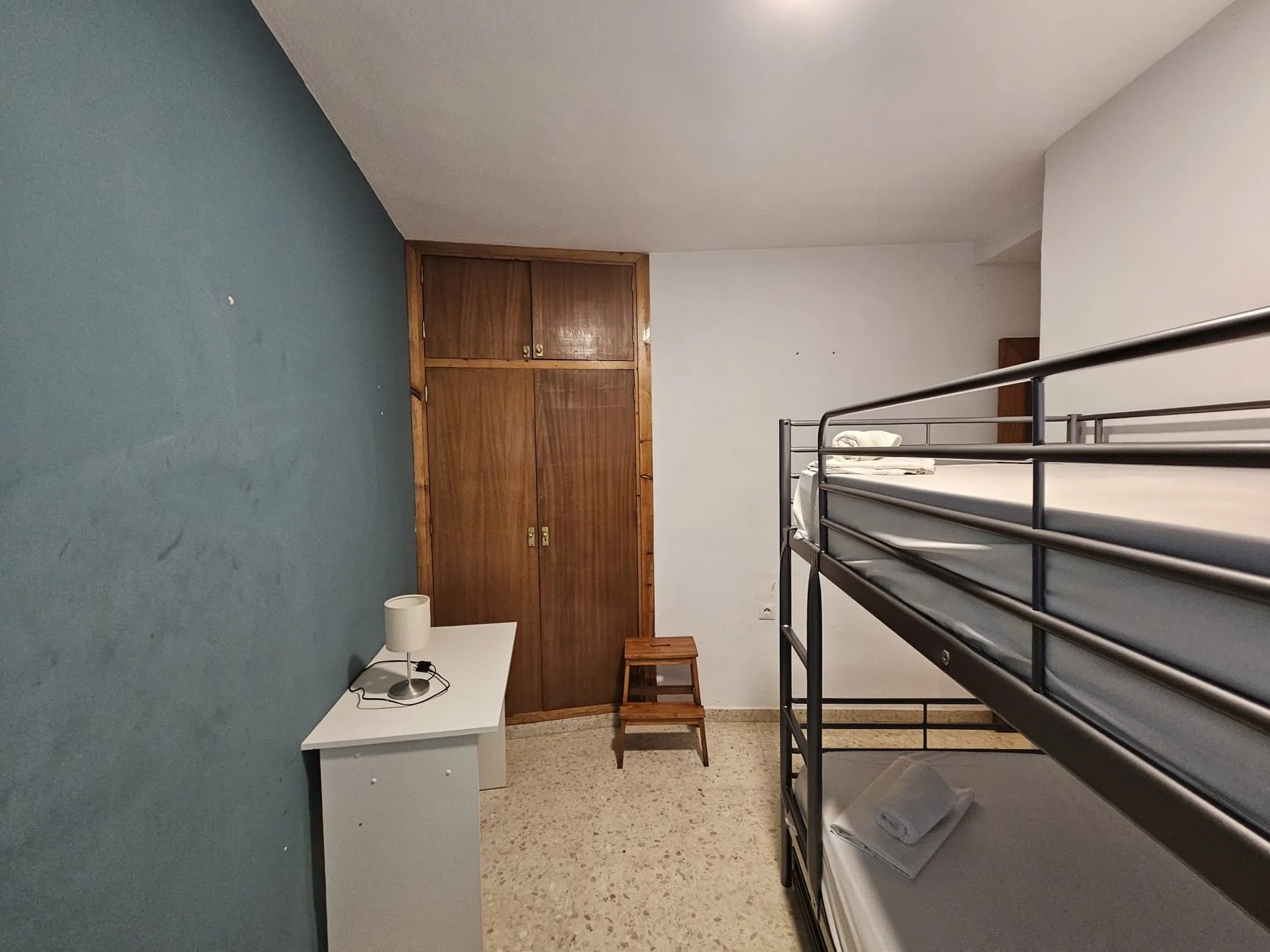Imagen piso