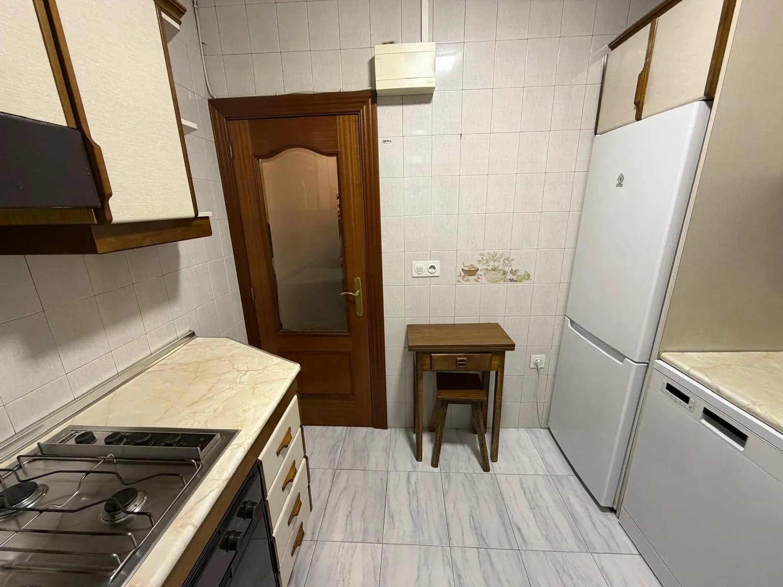 Imagen piso