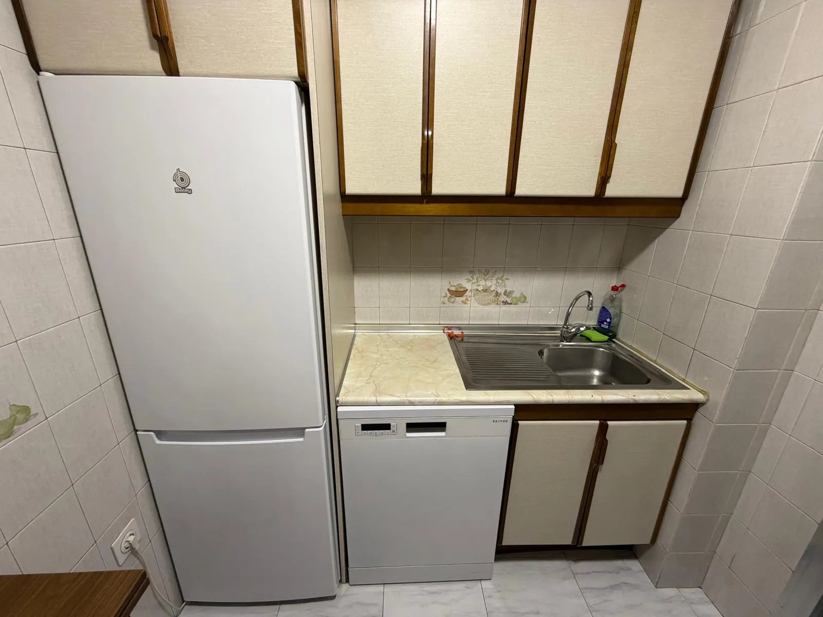 Imagen piso
