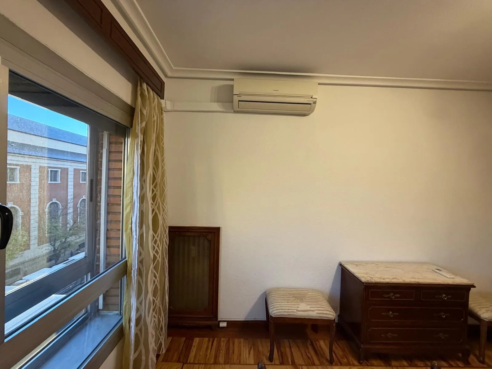 Imagen piso