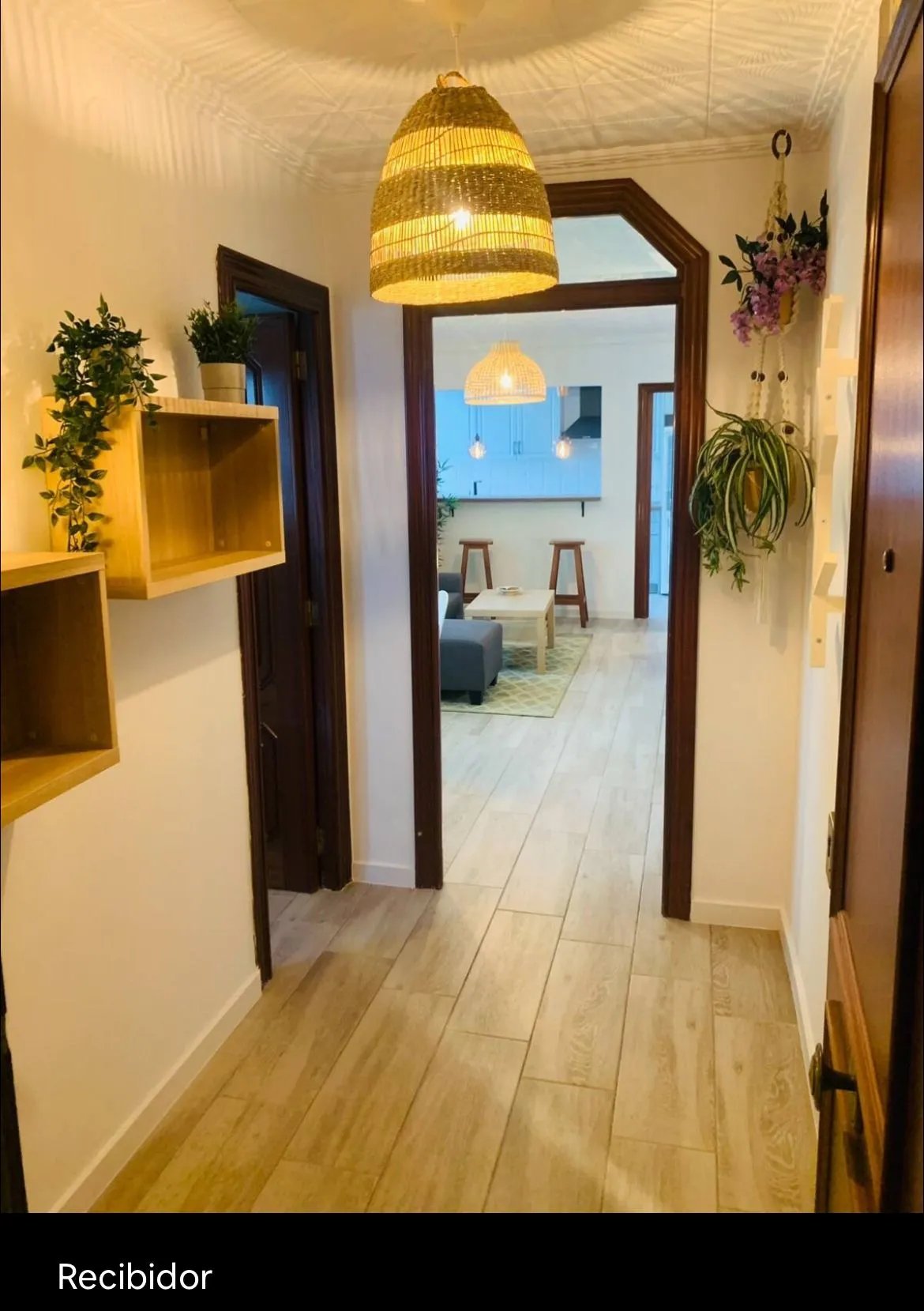 Imagen piso