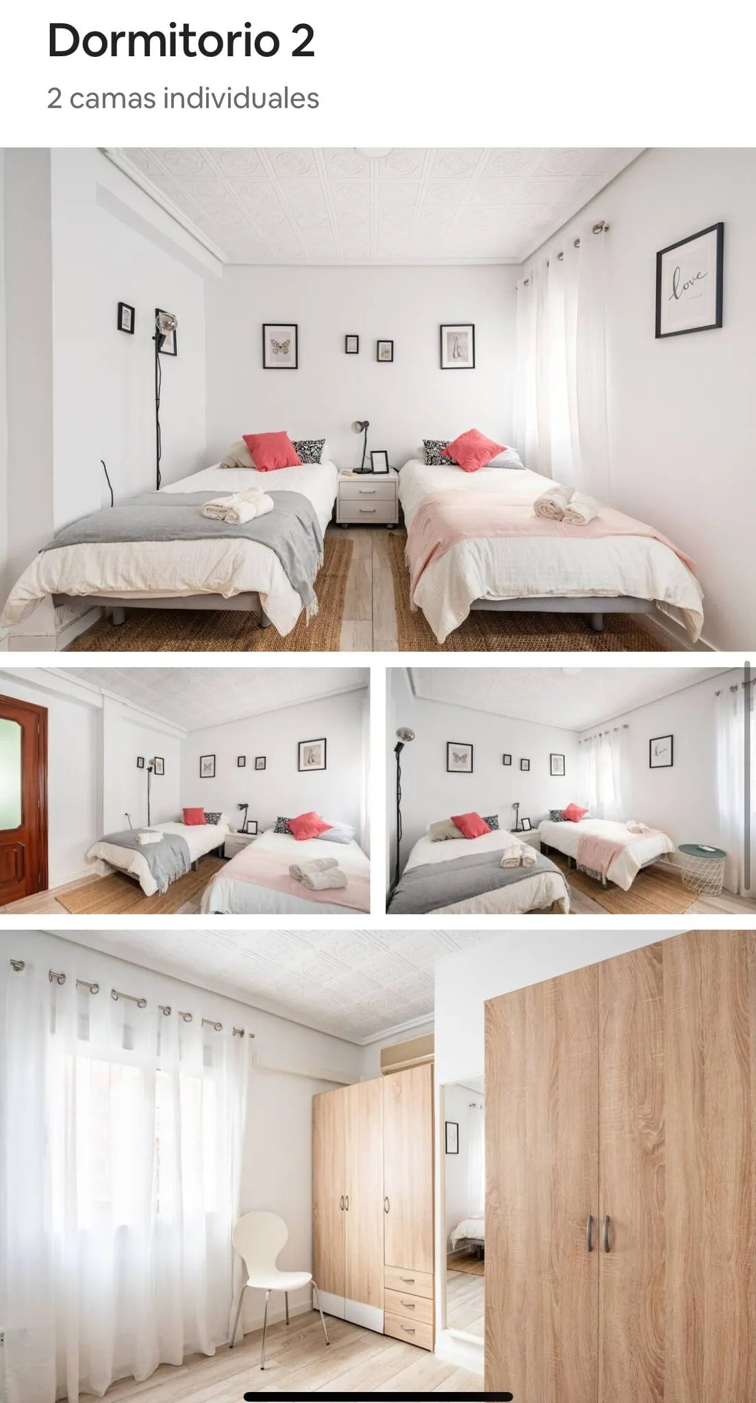 Imagen piso
