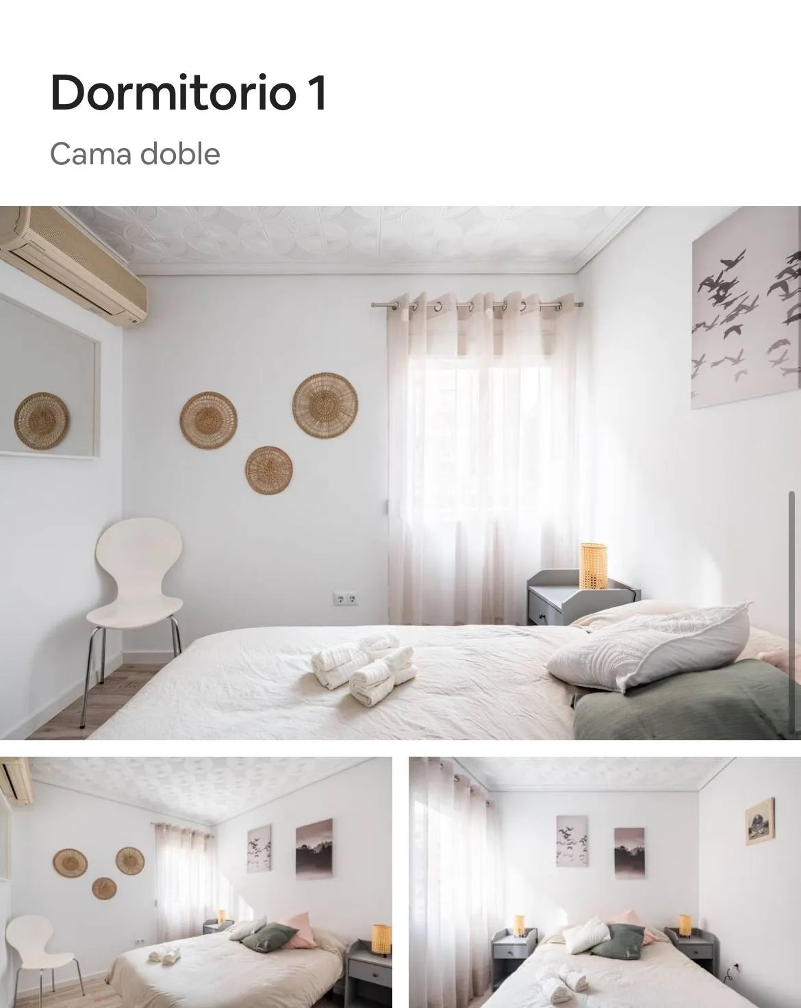 Imagen piso
