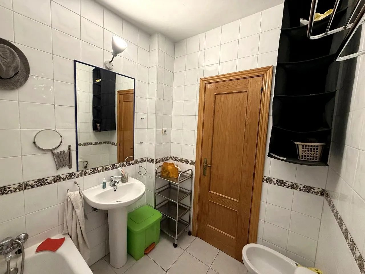 Imagen piso