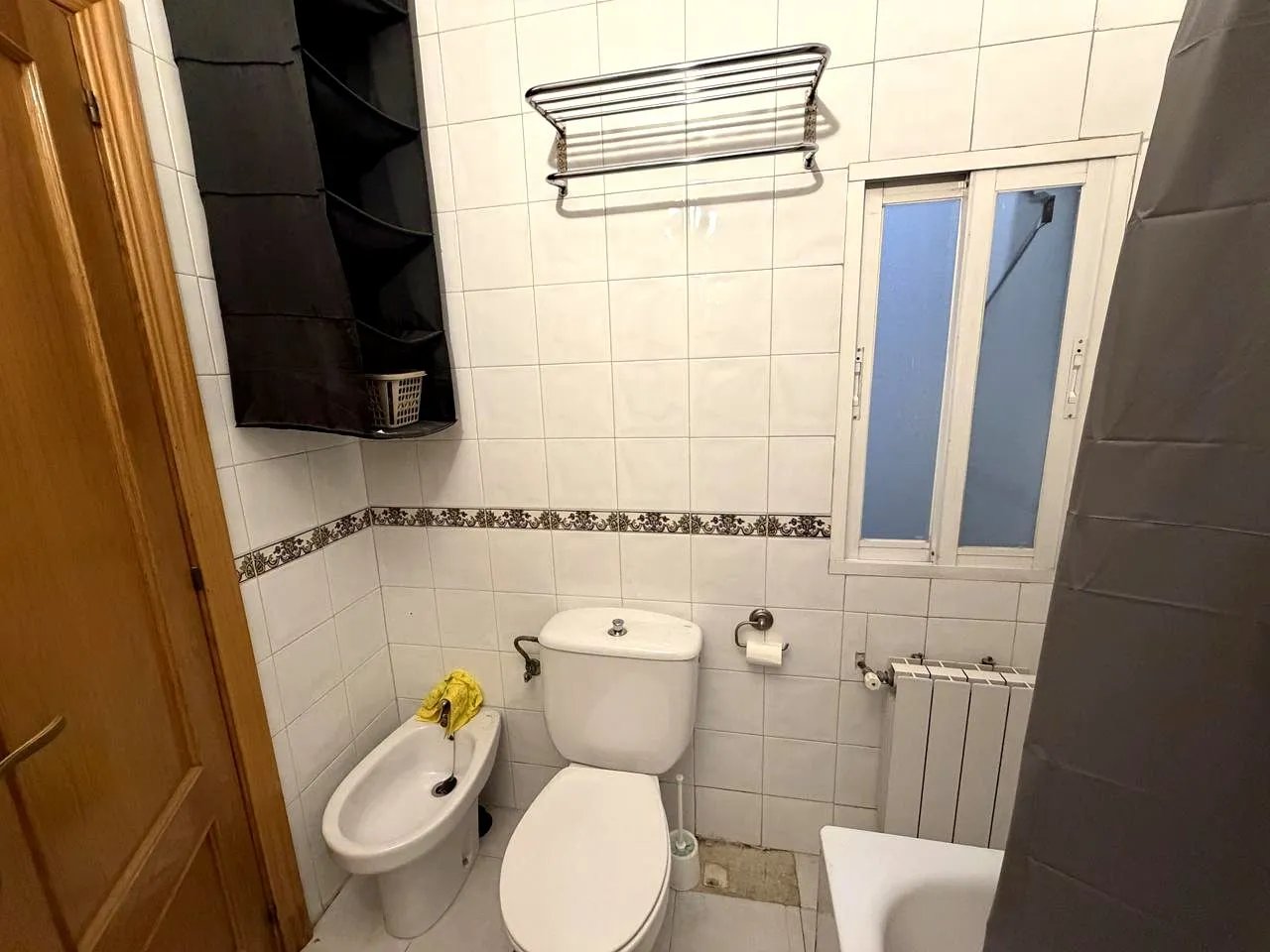 Imagen piso