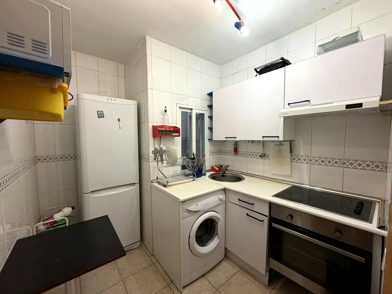 Imagen piso