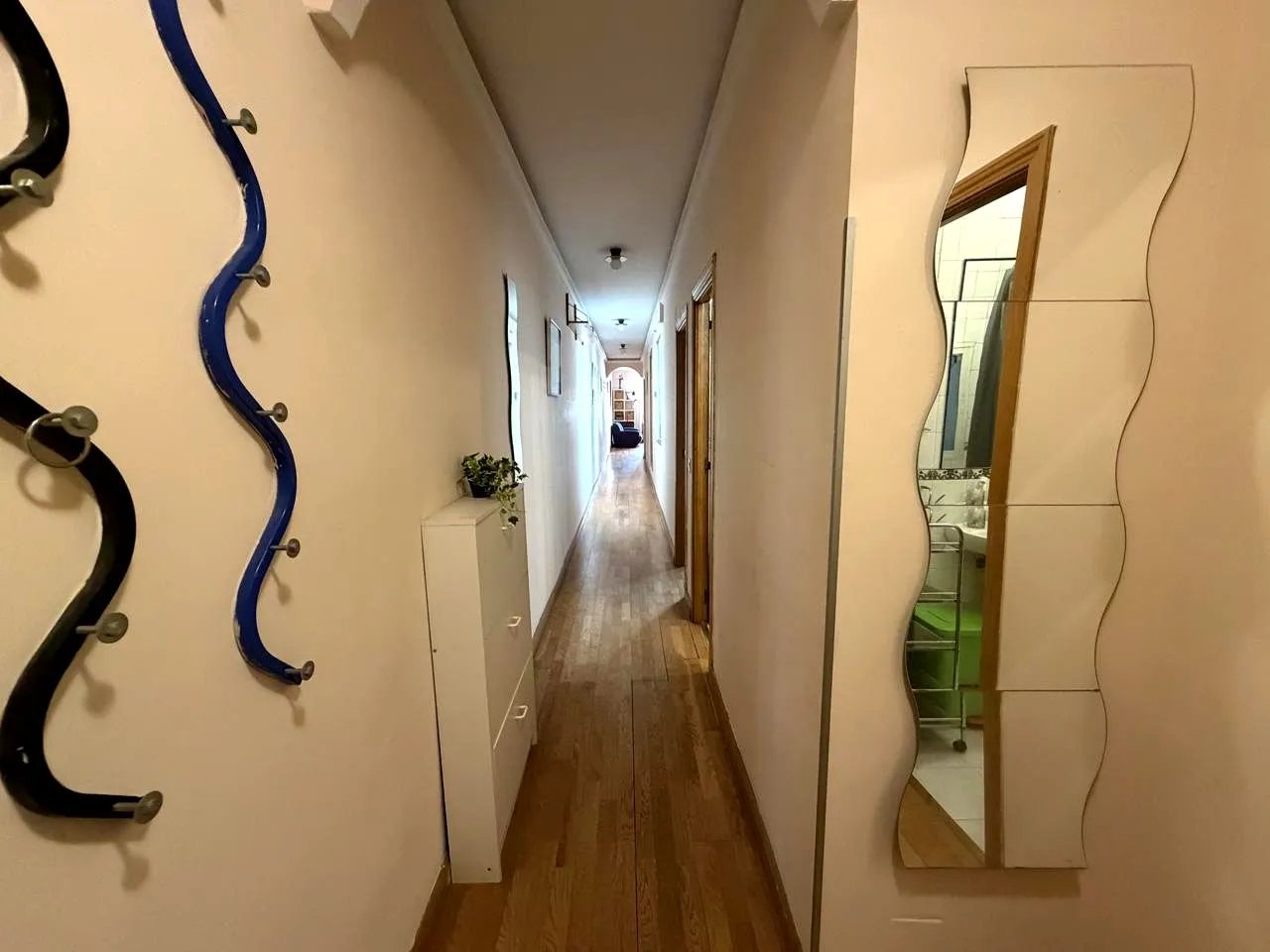 Imagen piso