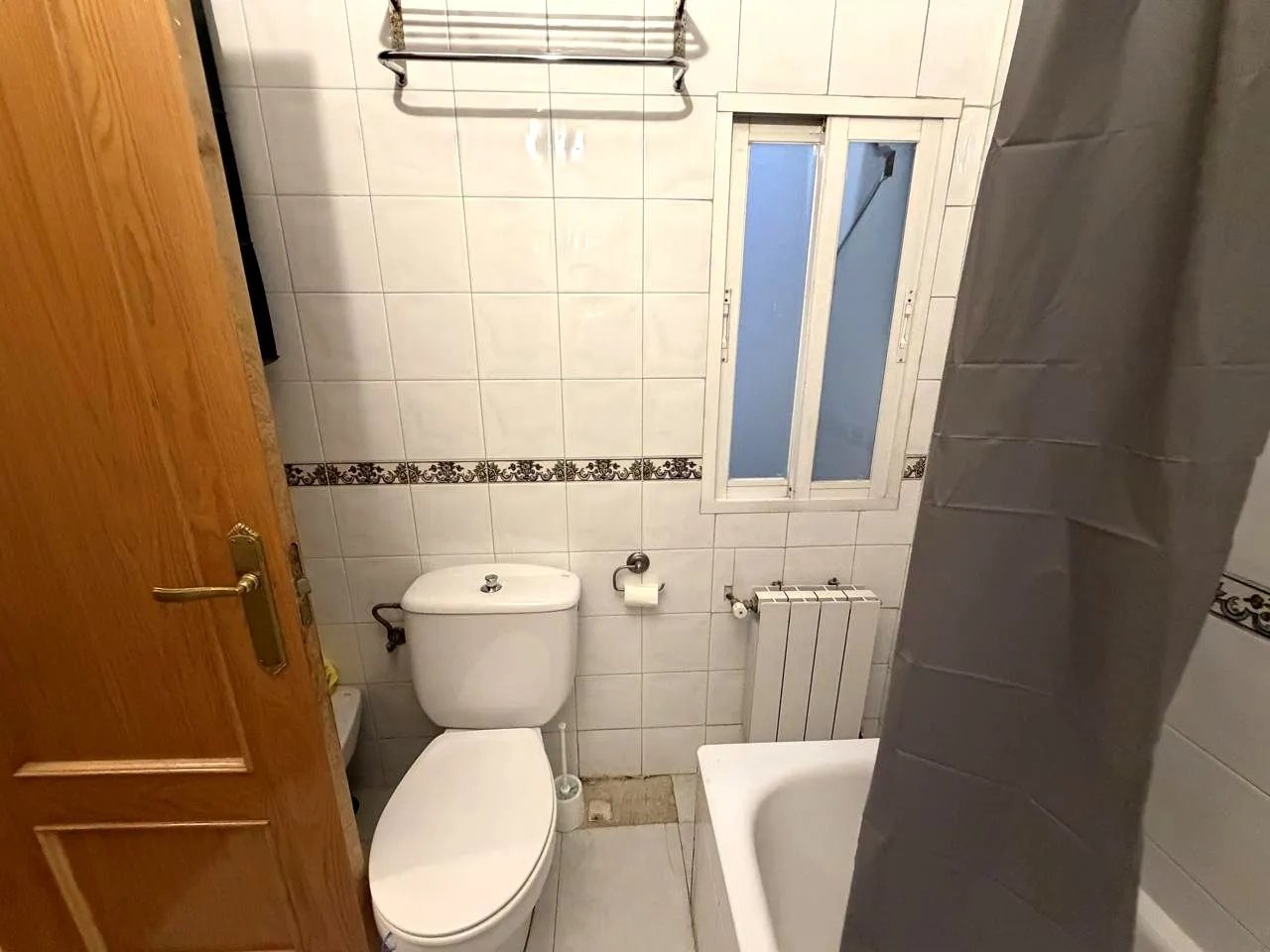 Imagen piso