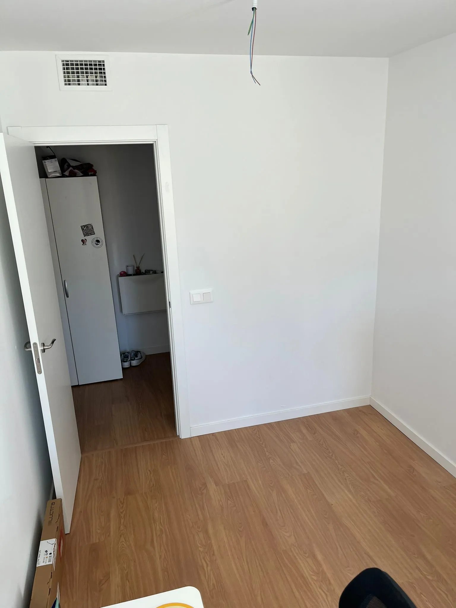 Imagen piso
