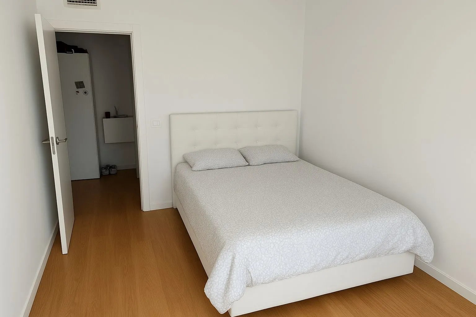 Imagen piso