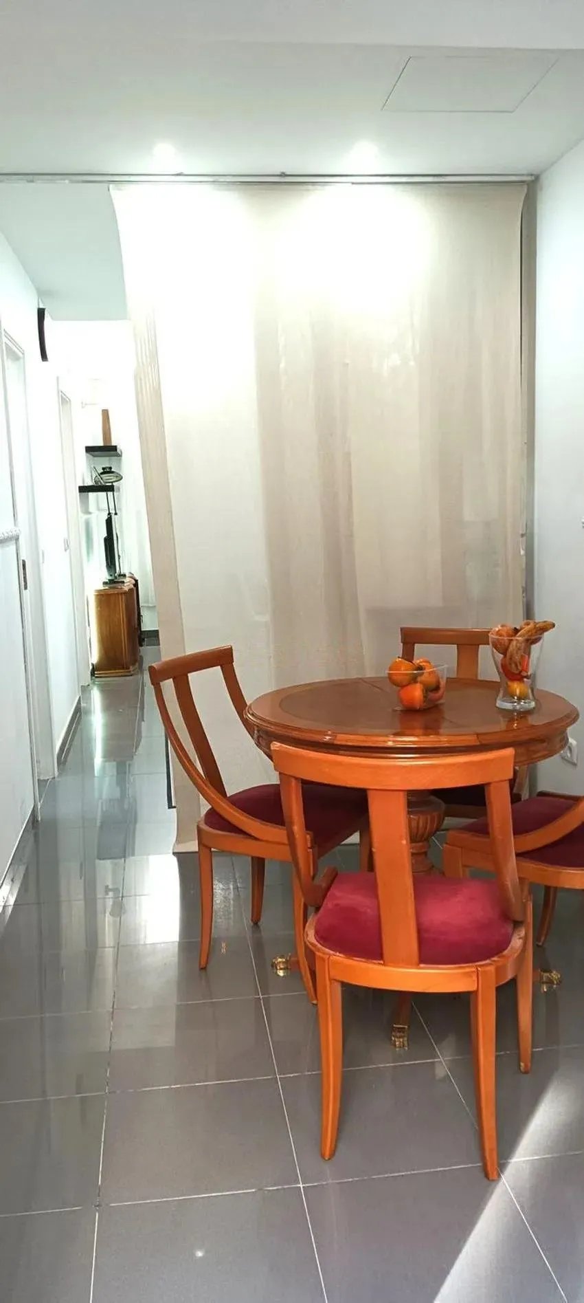 Imagen piso