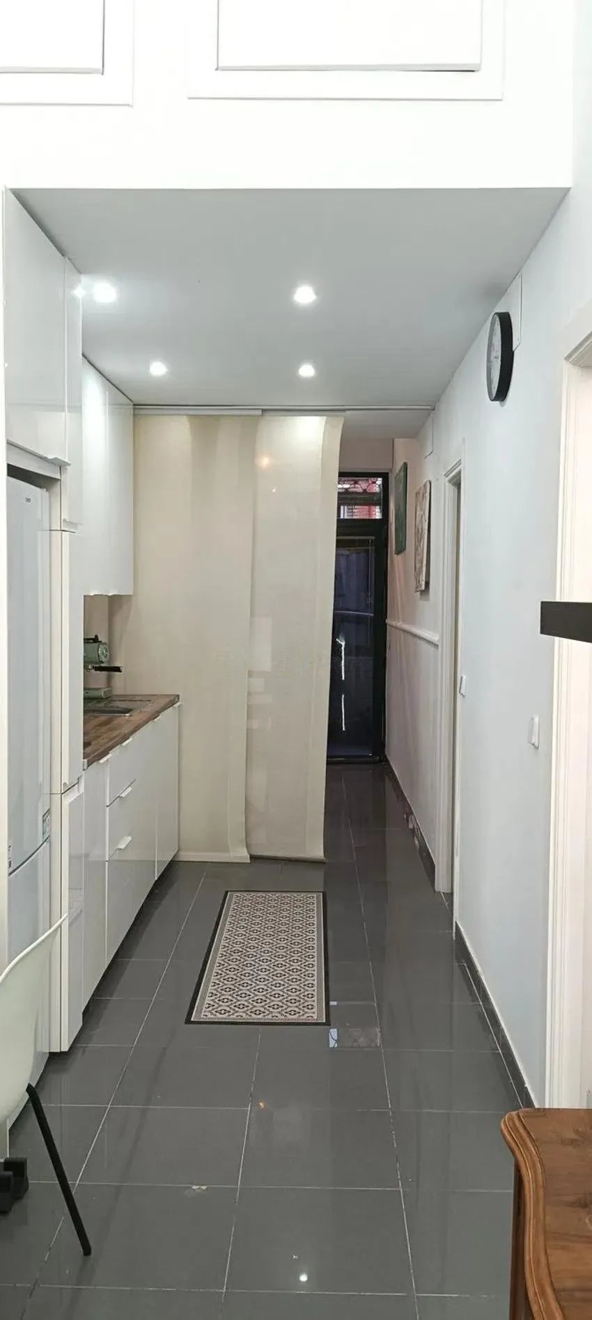 Imagen piso