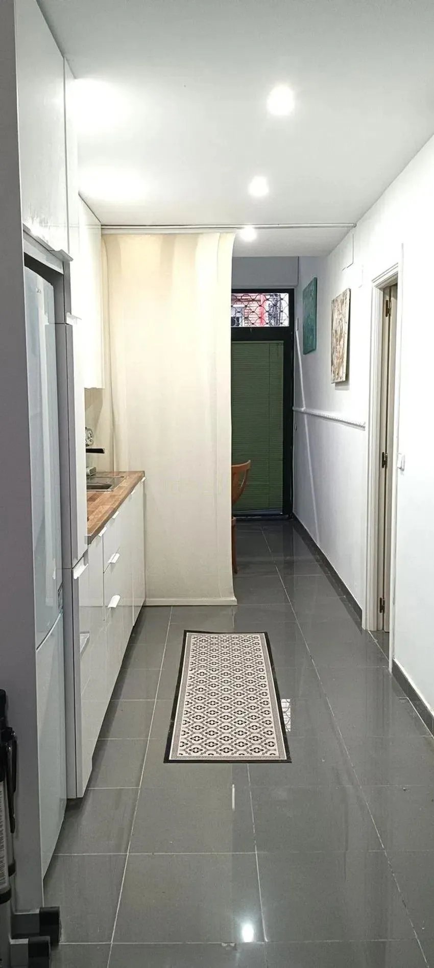 Imagen piso