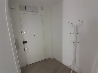 Apartment room en Madrid