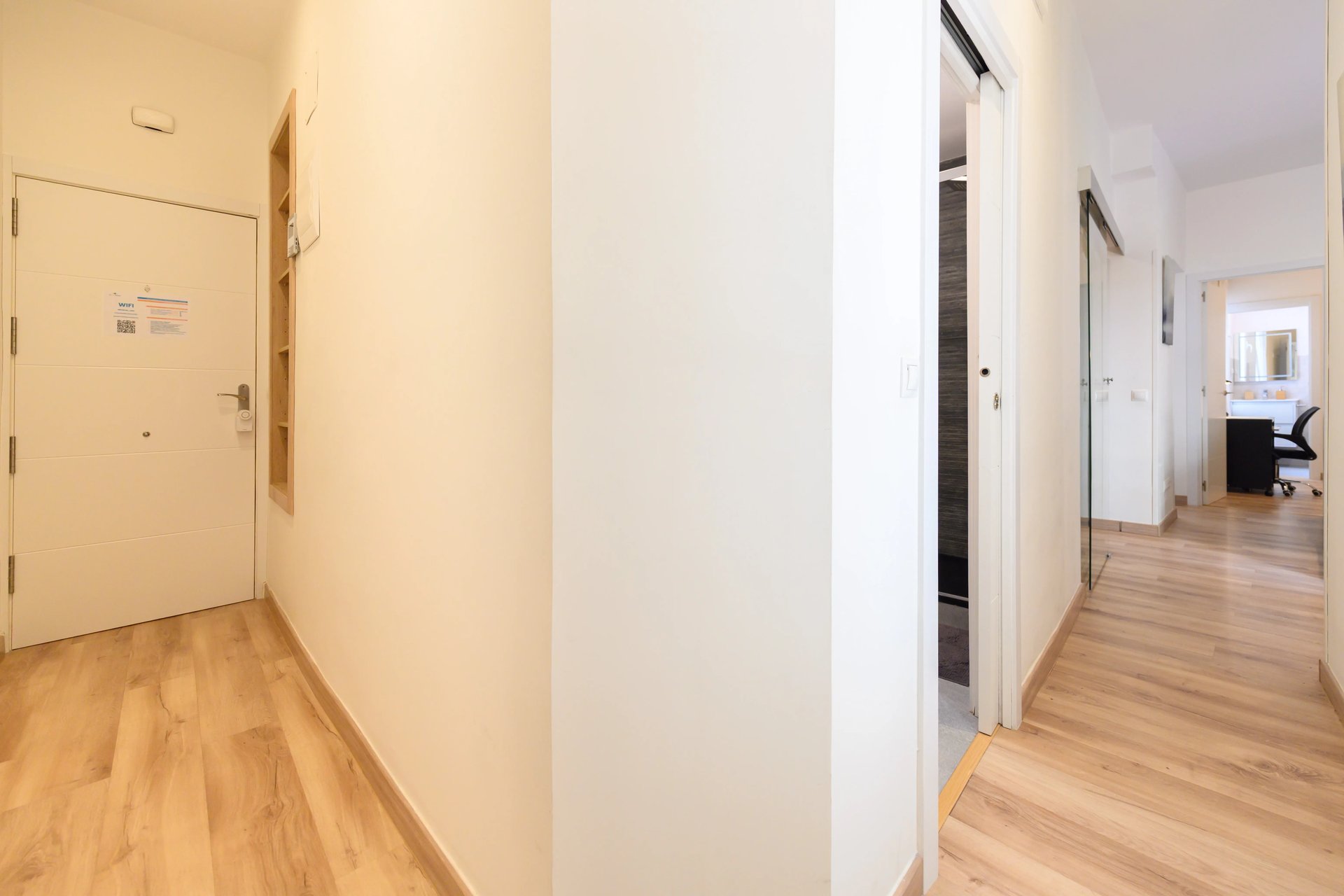 Imagen piso