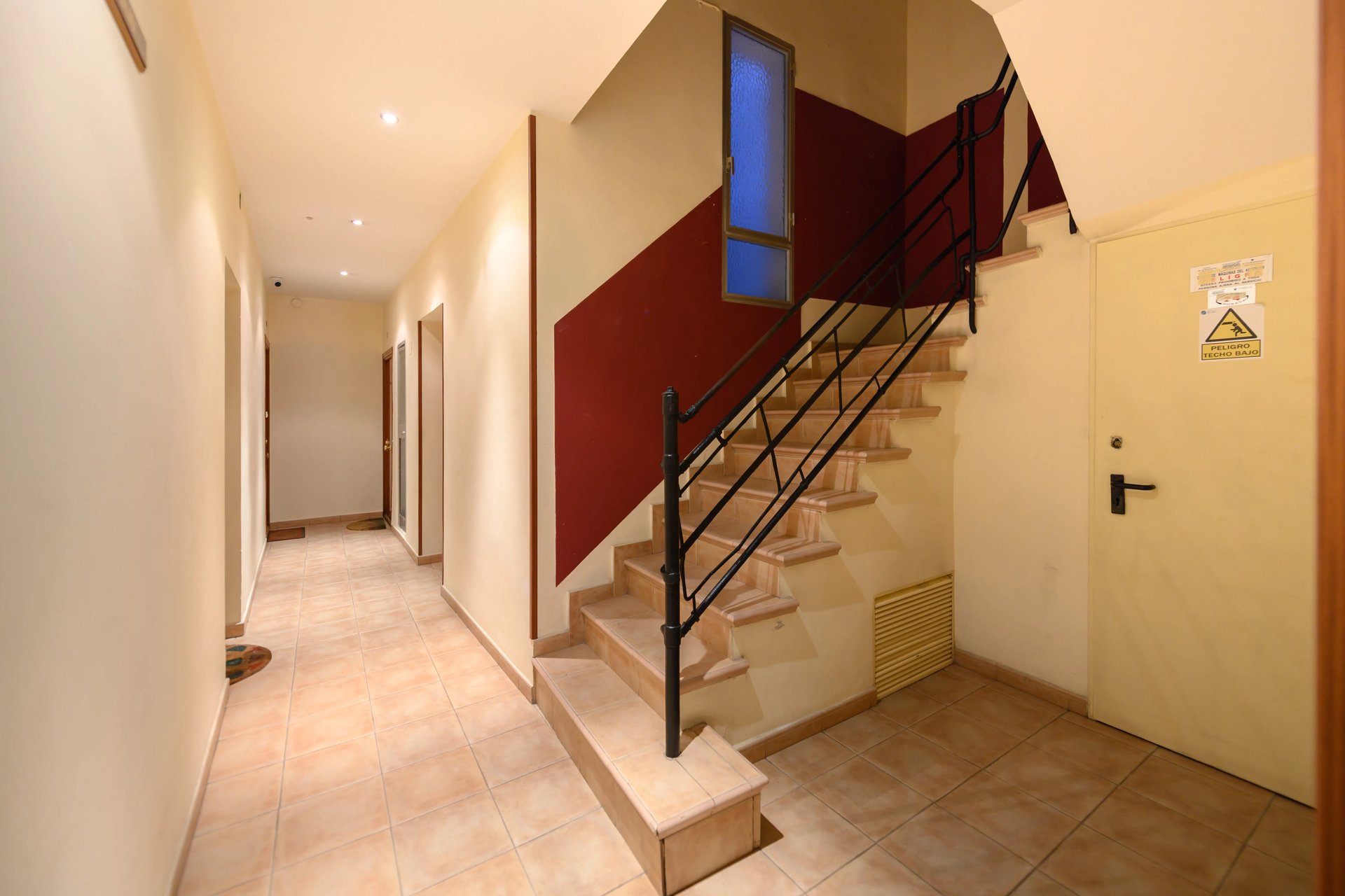 Imagen piso