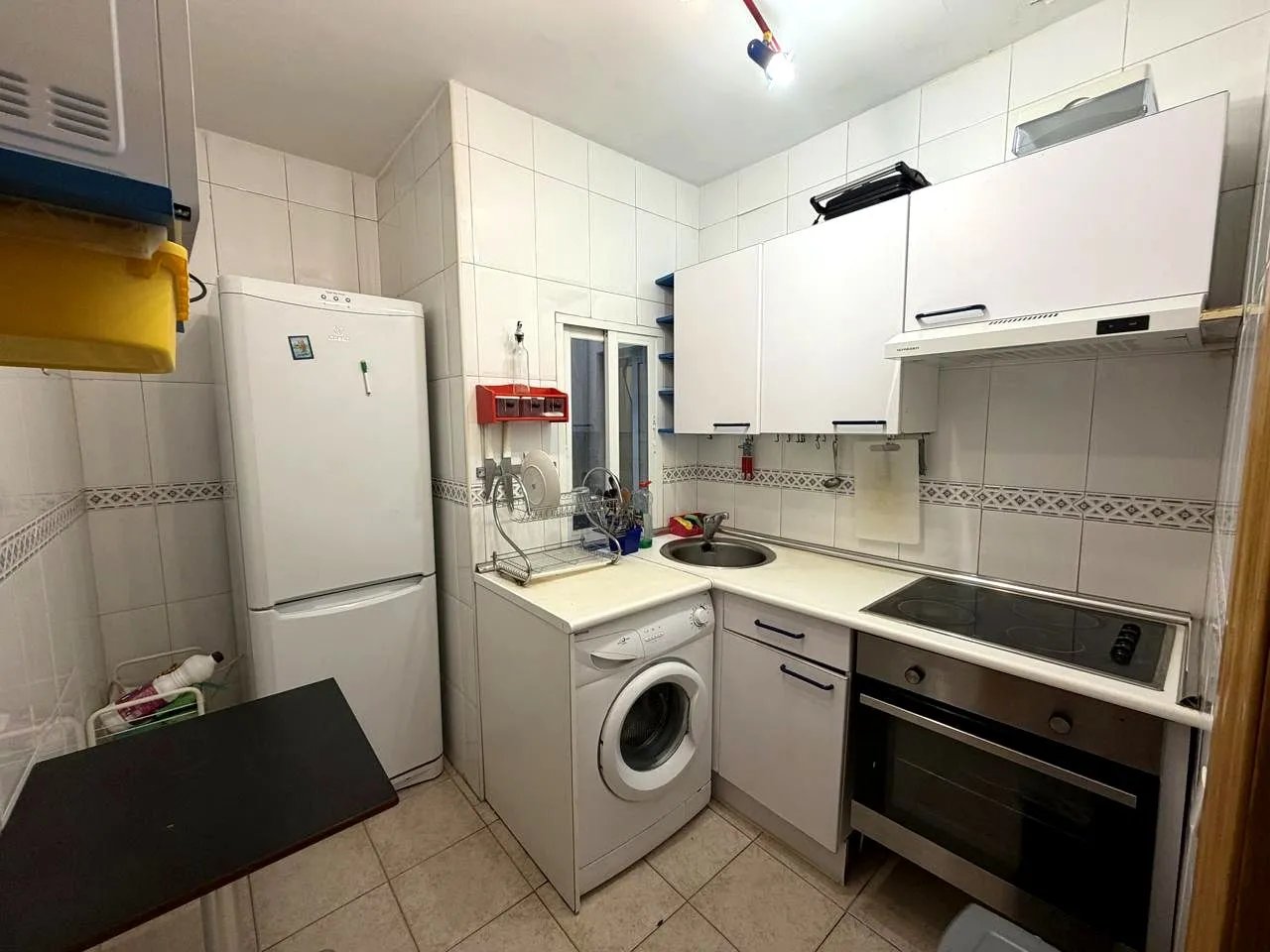 Imagen piso