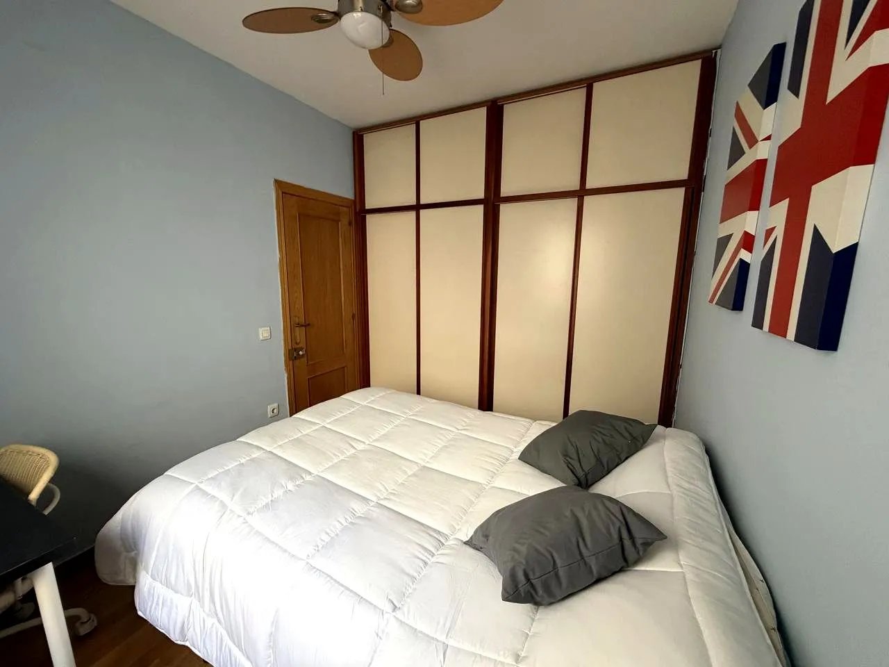 Imagen piso