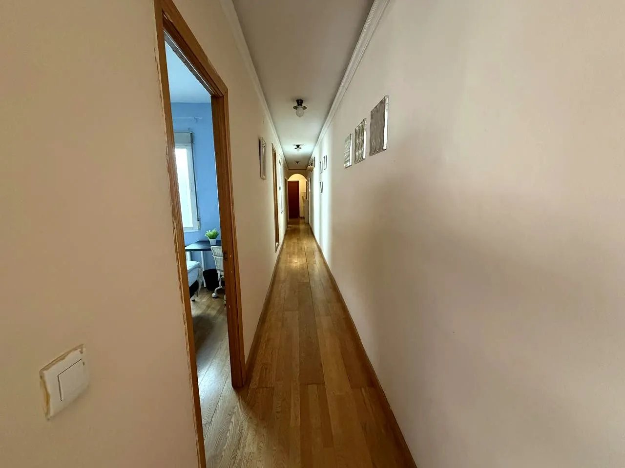 Imagen piso