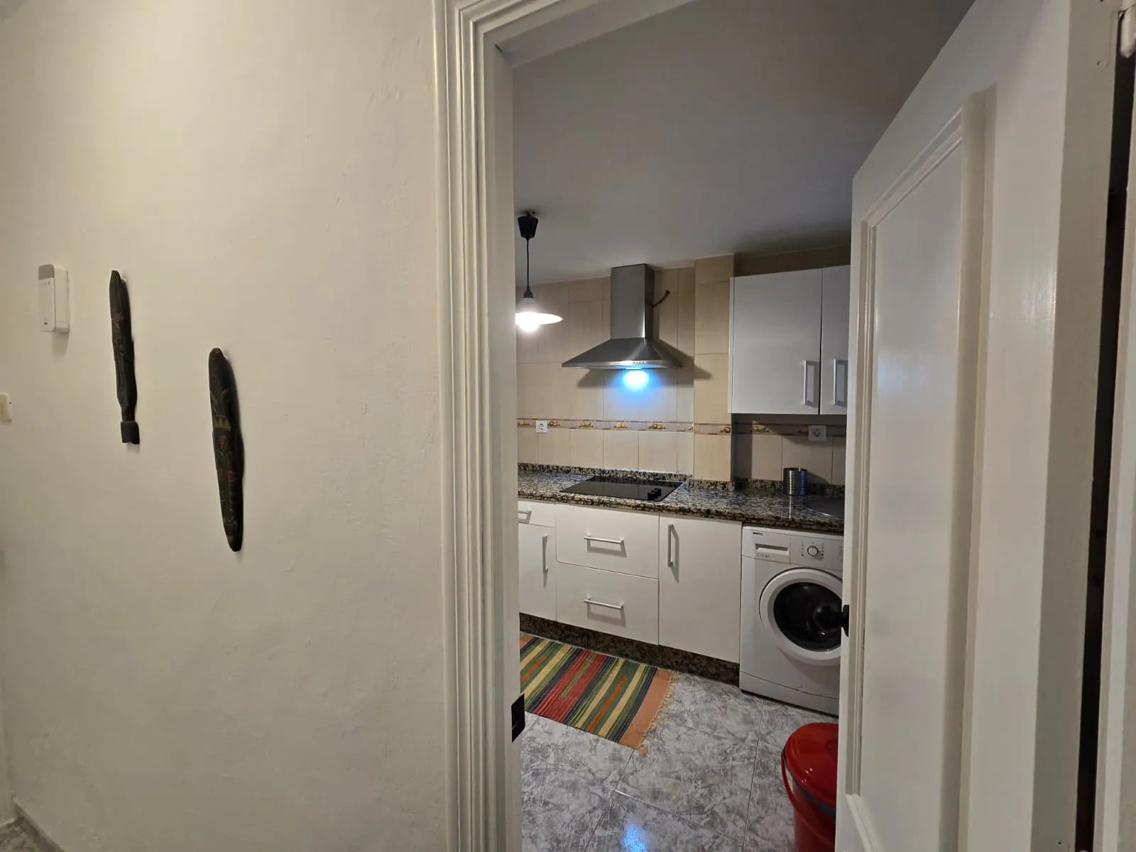 Imagen piso