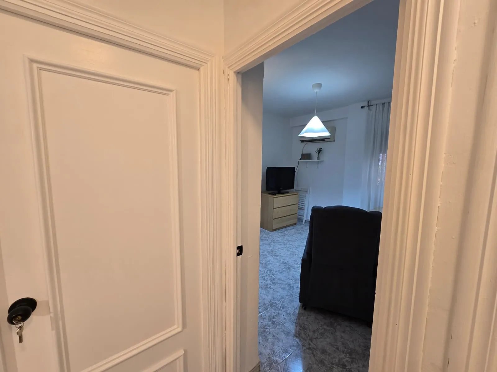 Imagen piso