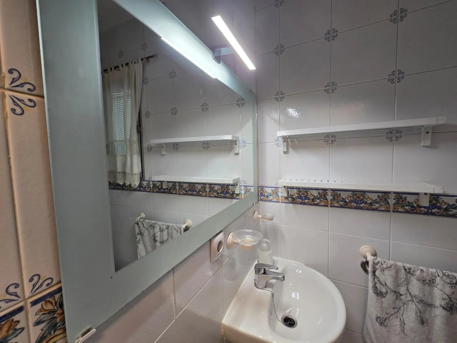 Imagen piso