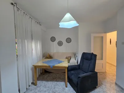 Apartment room en Sevilla