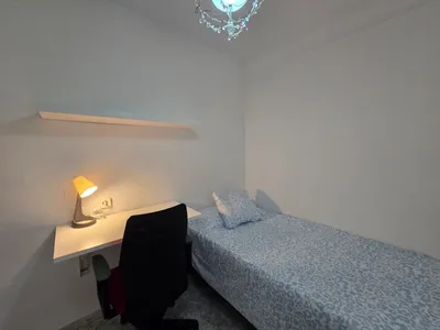 FR Avenida de Sánchez Pizjuán